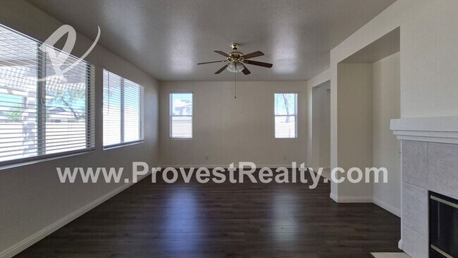 Building Photo - 13298 Spicewood Ct