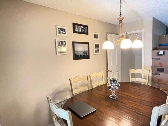 Building Photo - 105 Wooden Mill Terrace