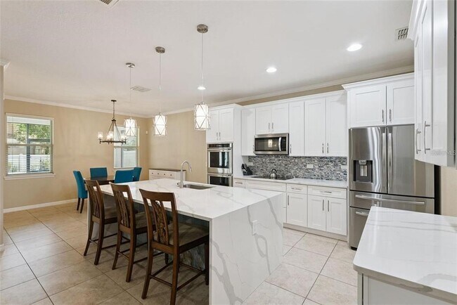 Building Photo - 8701 Iron Mountain Trail