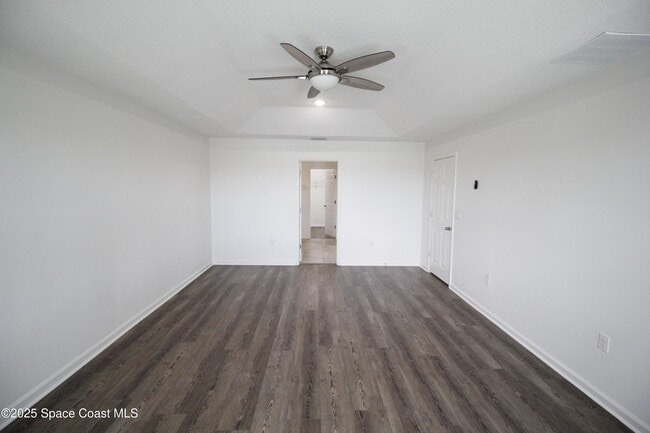 Building Photo - 4369 Alligator Flag Cir
