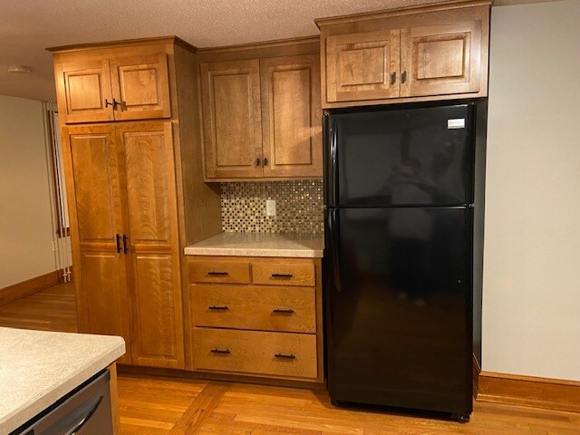 Building Photo - 467 Worthington Rdg