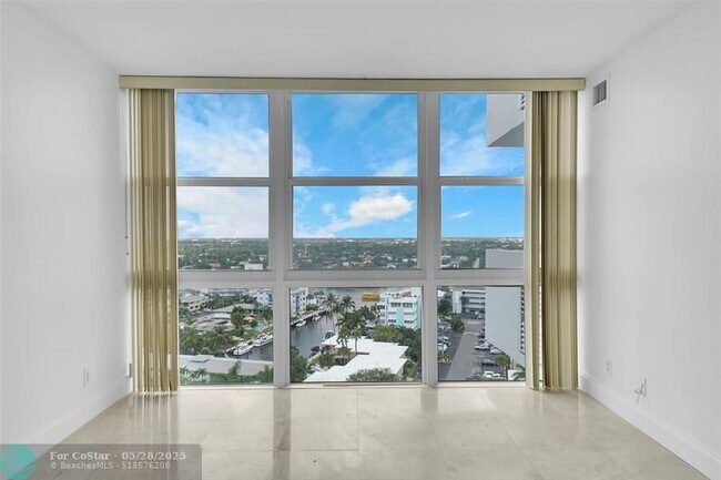 Building Photo - 2841 N Ocean Blvd