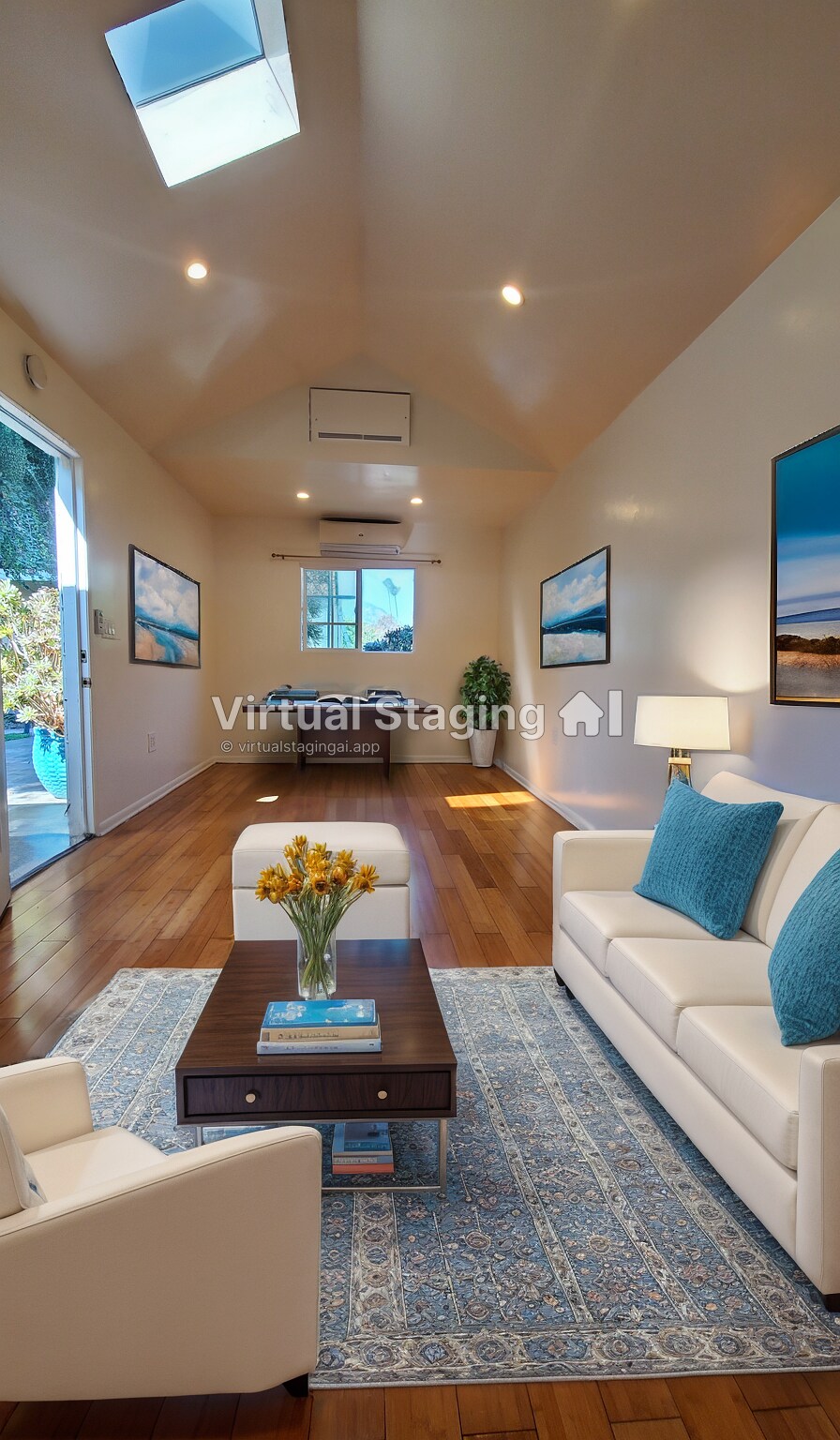 Building Photo - 3222 Ingledale Ter