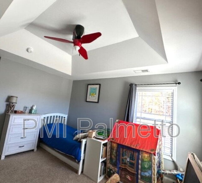 Building Photo - 226 Woolbright Ln