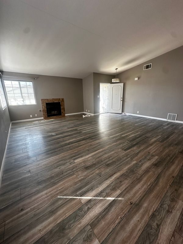Building Photo - 43770 Santa Rosa Cir