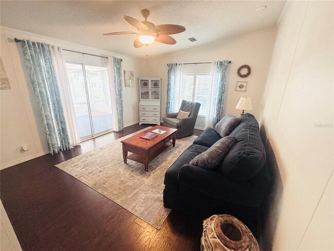 Building Photo - 7071 Spanish Moss Ln