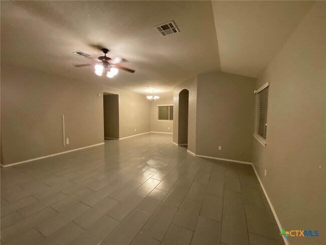 Building Photo - 5322 Birmingham Cir