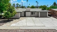 Building Photo - 45472 Deglet Noor St