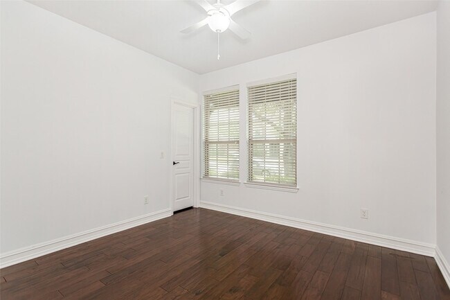 Building Photo - 1034 Blanco Drive
