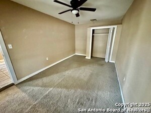 Building Photo - 146 Stapleton St