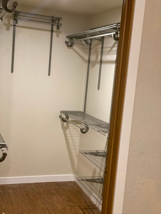 Building Photo - 8407 18th Ave W