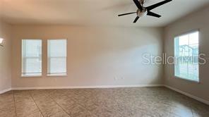 Building Photo - 7867 Berkshire Oak Aly