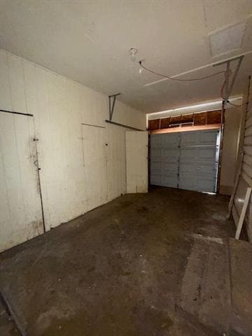 Building Photo - 3173 S 20th St