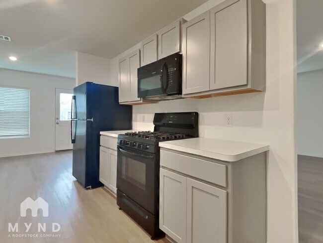 Building Photo - 5233 Elrington Vly Ln