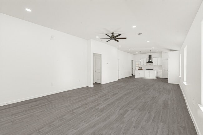 Building Photo - 1412 Northwood St