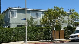 Building Photo - 20624 S Western Ave