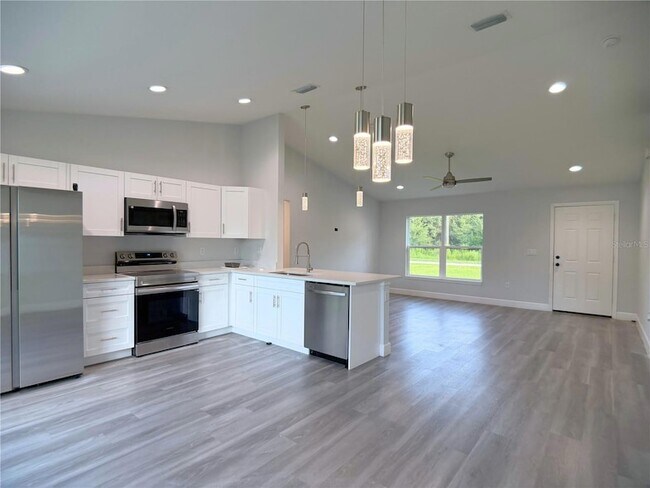 Building Photo - 13264 SW 111th Ln