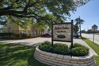 Building Photo - 1300 S Baker Ave