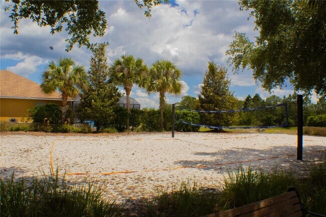Building Photo - 1295 Butterfly Orchid Rd