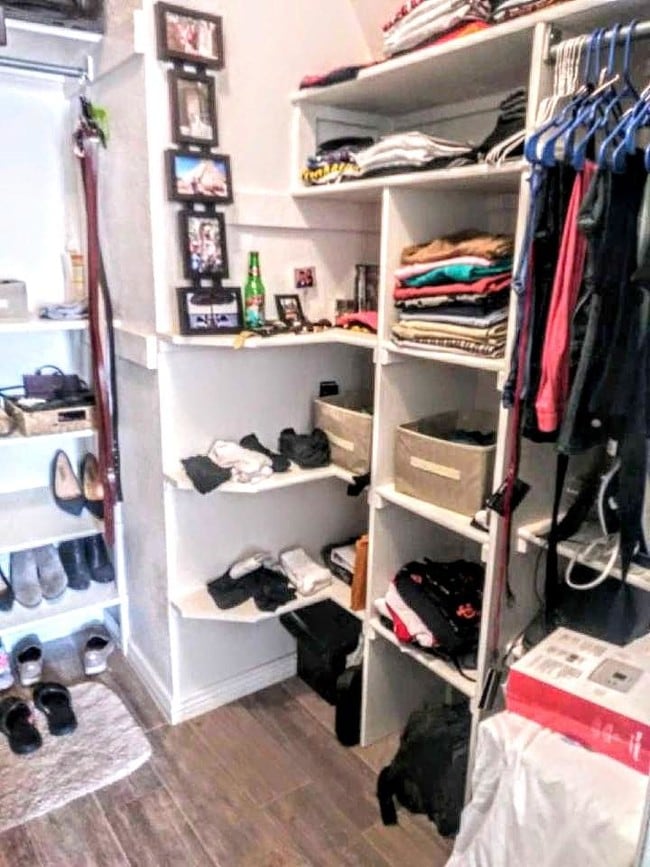 Building Photo - 12032 Meadow Gate Dr