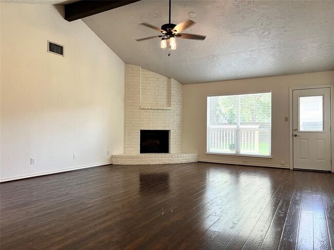 Building Photo - 22823 Goldstone Dr