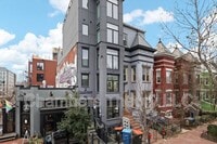 Building Photo - 4 R St NW