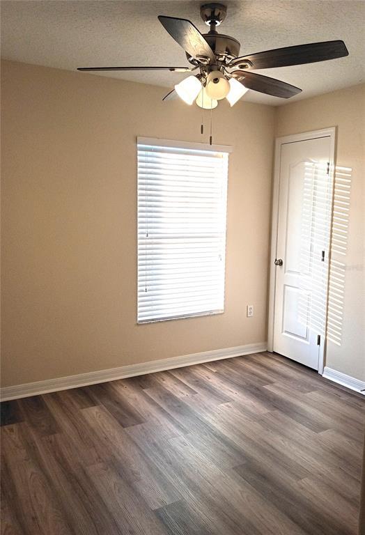 Building Photo - 4239 Winding Vine Dr