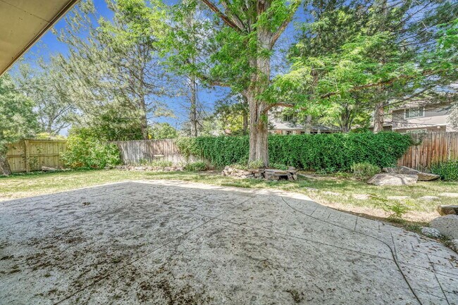 Building Photo - $3,645.95 with $300 Cleaning Voucher, 4 Beds - 3.5 Bath, Single Family Home in Westminster with S...