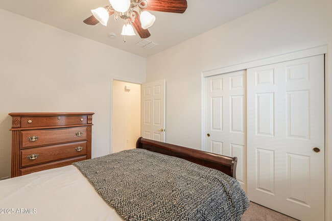 Building Photo - 10806 E Peralta Canyon Dr