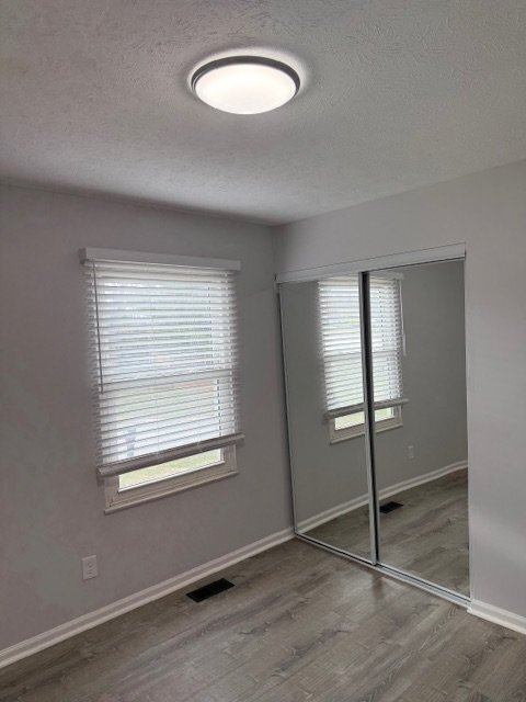 Building Photo - 5705 Stone Bluff Rd