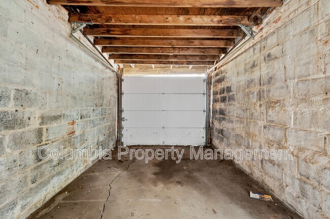 Building Photo - 5221 2nd St NW