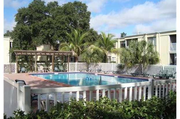 Building Photo - 5310 26th St W