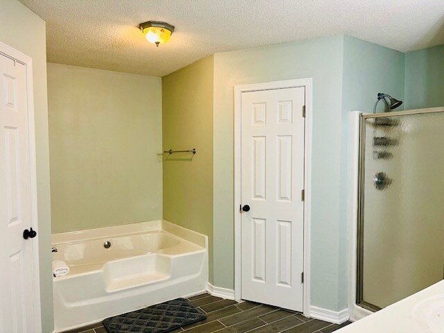 Building Photo - 8271 Branston Dr