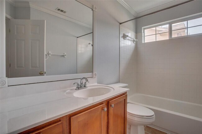Building Photo - 16612 Brayton Park Dr