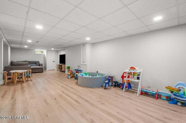 Building Photo - 188 Belmar Ave