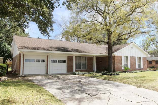 Building Photo - 8807 McAvoy Dr