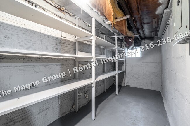 Building Photo - 312 Upland Ave