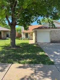 Building Photo - 1128 Landsdale Ln