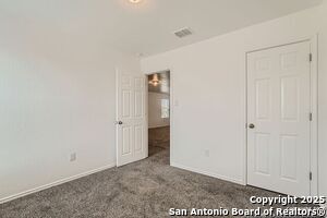 Building Photo - 15111 Pandion Dr