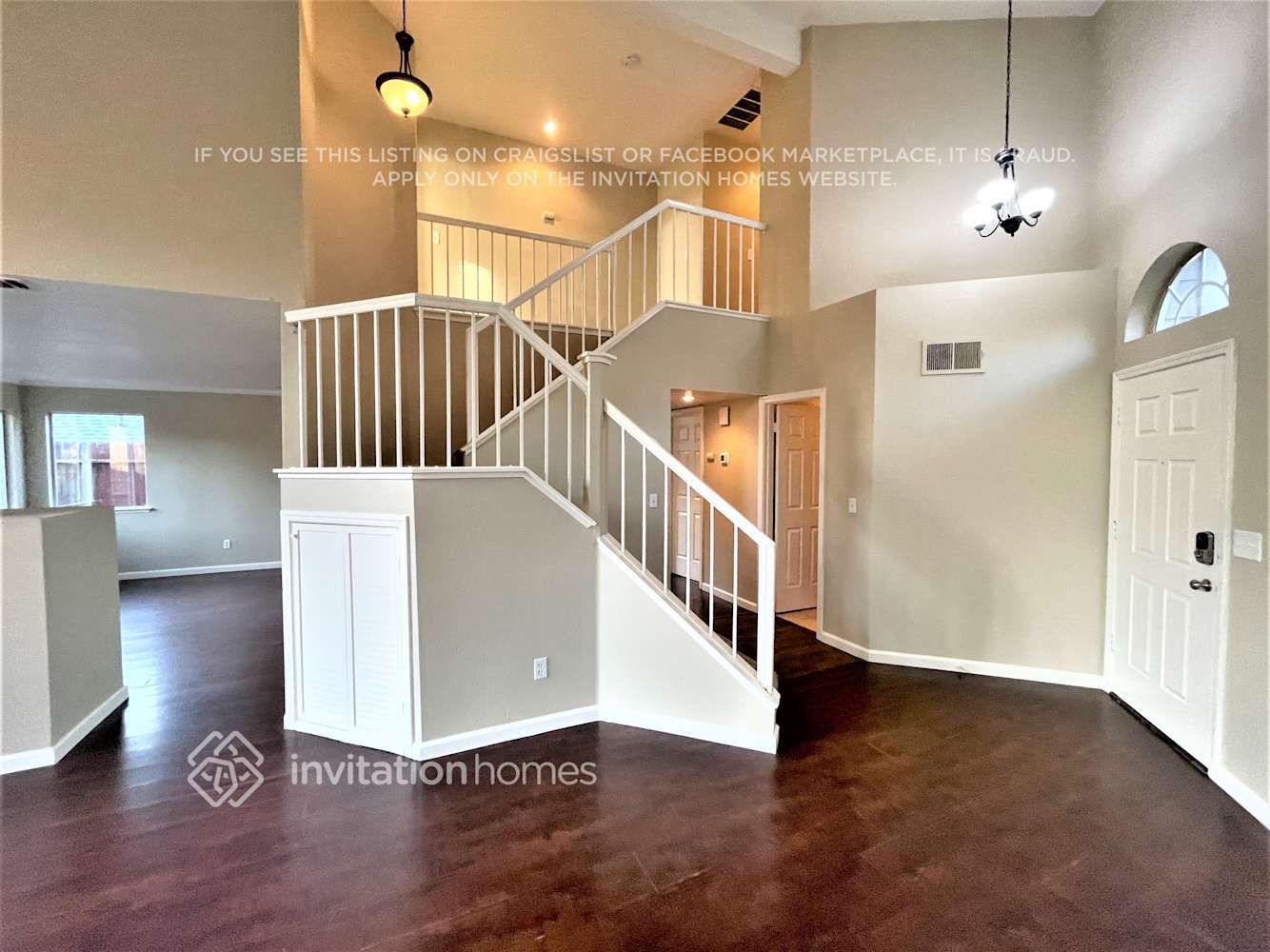 Building Photo - 8323 Lonely Hill Way
