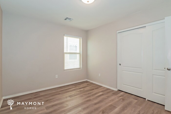 Building Photo - 8537 W Amazilia Pl