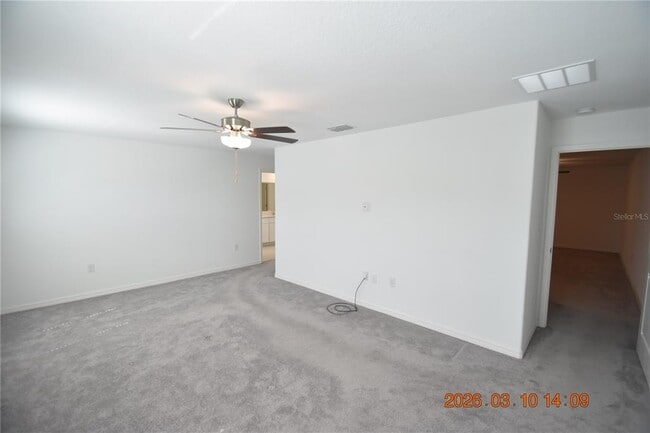 Building Photo - 6252 Shiner St