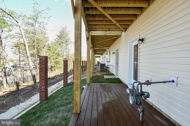 Building Photo - 4513 Ryelan Dr