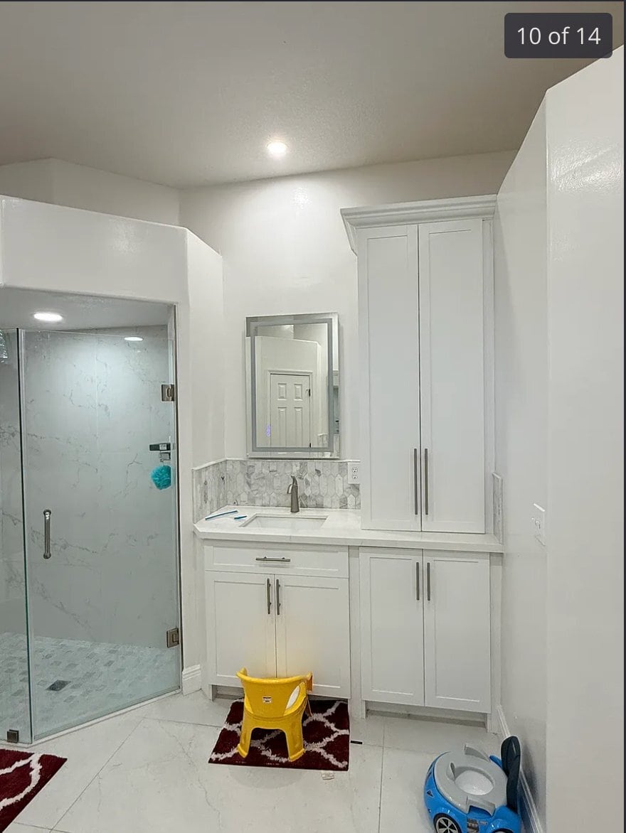 Building Photo - 11451 Swift Water Cir