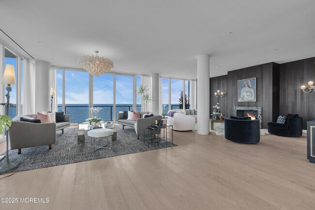 Building Photo - 1101 Ocean Ave N