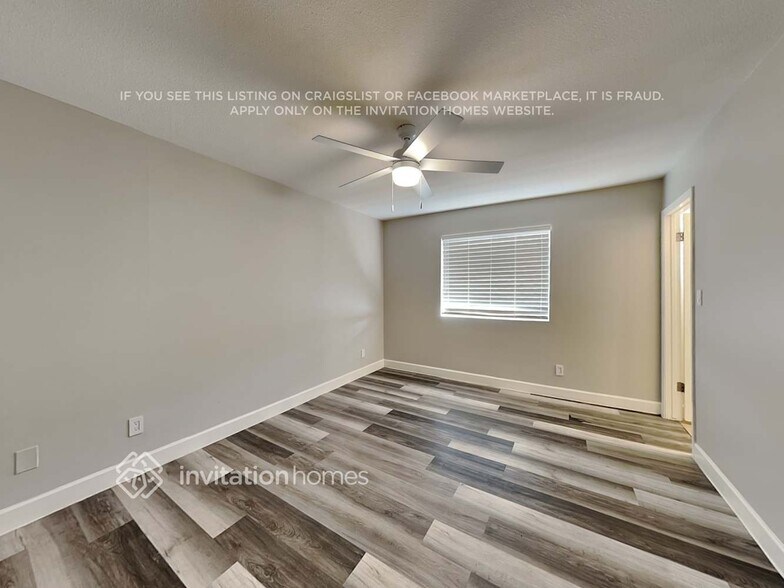 Building Photo - 17619 N 29th Ave