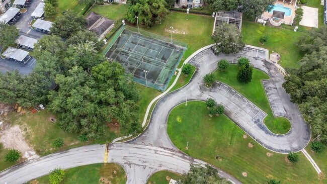 Building Photo - 1060 Lotus Pkwy
