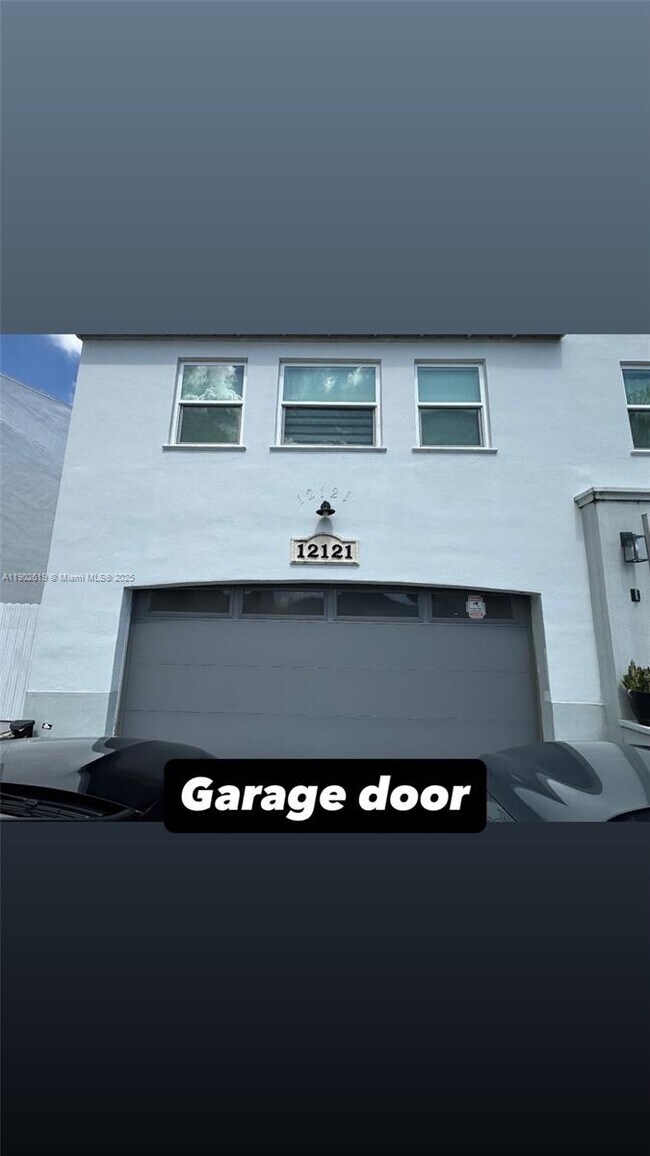 Building Photo - 12121 SW 271st St