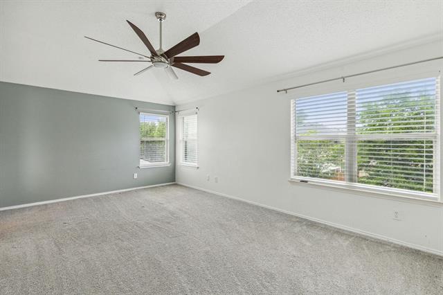 Building Photo - 3541 Silverado Trail