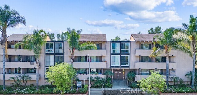 Building Photo - 17000 Burbank Blvd